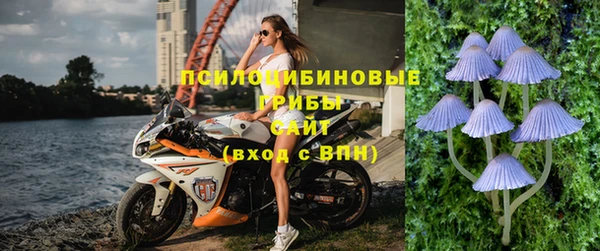 альфа пвп VHQ Карталы