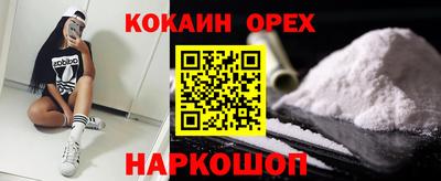 мдпв Балашиха